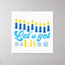 Buscar chanukkah arte Jewish
