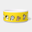 Buscar razas del perro accesorios Para mascotas