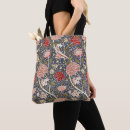 Buscar william morris bolsos Preraphaelita