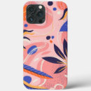 Buscar plano iphone fundas Moderno