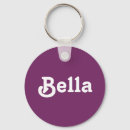 Buscar bella llaveros Para ella