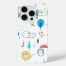 Buscar hedgehog iphone fundas Patrón