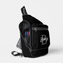 Buscar a bolsos de mano Gris