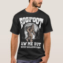 Buscar vio camisetas Cree