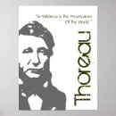 Buscar henry david posters Thoreau