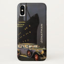 Buscar coches antiguos iphone fundas Retro