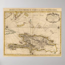 Buscar mapa de la república dominicana posters Mostrado