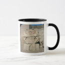 Buscar egipcio antiguo tazas Templo