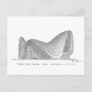 Buscar baku postales 8 º masacre