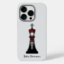 Buscar torneo iphone fundas General y unisex