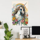 Buscar pelo rizado posters Para todos