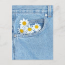 Buscar pobre postales Flora