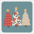 Buscar placas del vintage pegatinas Navidades