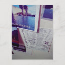 Buscar correo electrónico postales Para todos