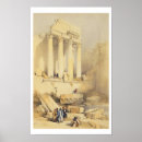 Buscar fine arte East