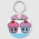 Buscar cupcake llaveros Pastelitos