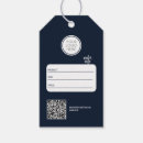 Buscar logoti Marca