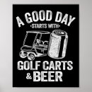 Buscar carros posters Carro de oro