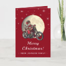 Buscar motorcycle tarjetas Motociclista