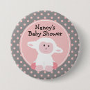 Buscar baby chapas Rosa