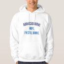 Buscar abracadabra sudaderas Divertido