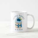 Buscar de la baya tazas Madre