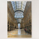 Buscar galleria Galeria