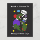 Buscar padre e hijo postales Feliz día del padre