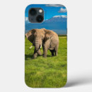 Buscar africa iphone fundas Paisaje