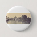 Buscar italia chapas Lazio