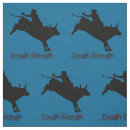 Buscar cowboy manualidades Occidental