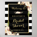 Buscar correo posters Flores