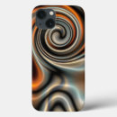 Buscar único ipad fundas Moda