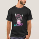 Buscar luciano camisetas Nombre