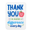 Buscar gracias profesor imanes Profesor de agradecimiento