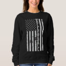 Buscar volleyball sudaderas Vintage