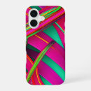 Buscar diseños geométricos iphone fundas Vibrante