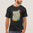 Buscar jam session camisetas Bofetada