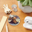 Buscar hija del padre llaveros Familia