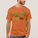 Buscar weird camisetas Día de la madre