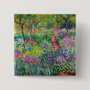 Buscar monet chapas Giverny