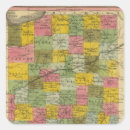 Buscar indiana pegatinas 4 º asignación