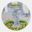 Buscar hoteles pegatinas Viajar