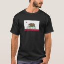 Buscar república de california ropa Estado