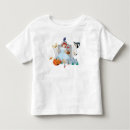 Buscar bola de cristal camisetas Halloween