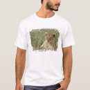 Buscar masai mara camisetas África