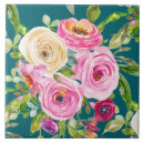 Buscar rosas femeninos azulejos Para todos