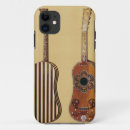 Buscar guitarra iphone fundas Instrumentos