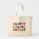 Buscar extranjero bolsos Lindo