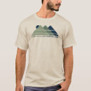 Buscar volcano camisetas General y unisex